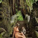 Full Day Private Ubud Tour - All Inclusive - What Makes This Tour Stand Out