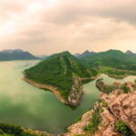 Full-Day Private Udaipur Sightseeing Tour with Optional Guide - The Itinerary Breakdown: What You’ll Experience