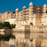 Full-Day Private Udaipur Sightseeing Tour with Optional Guide - FAQs