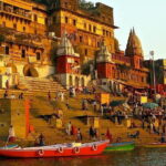 Full-Day Private Varanasi Sightseeing with English speaking Guide - FAQs