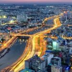 Full Day Sai Gon City Tour Vietnam Charming - Practical Details and What You Should Know