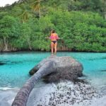 Full Day SAMANA ADVENTURE Tour - Punta Cana - Why This Tour Offers Great Value