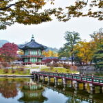 Full-Day Seoul Top Attractions Tour for Incheon Cruise Guests - Transportation, Timing, and Group Dynamics