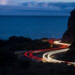 Full day Shared Tour to Twelve Apostle (Melbourne Chinese Tour) - Who Should Consider This Tour?