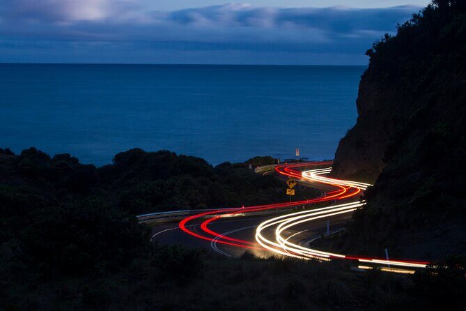 Full day Shared Tour to Twelve Apostle (Melbourne Chinese Tour) - Who Should Consider This Tour?