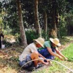 Full Day Siem Reap Farm Tour with Cooking Class and Monk Blessing - Practicalities & Tips