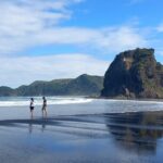 Full Day Sightseeing Tour in Auckland - Why This Tour Offers Great Value