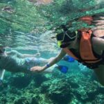 Full Day Snorkeling Tour to KohRok and KohHaa from KohLanta - Exploring the Itinerary in Detail