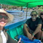 Full Day Starfish Beach and Northern Phu Quoc Private Excursion - Final Thoughts: Is It Worth It?