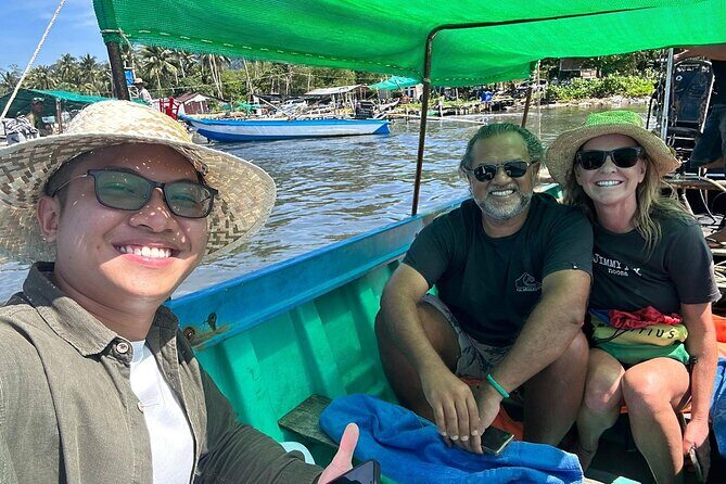 Full Day Starfish Beach and Northern Phu Quoc Private Excursion - Final Thoughts: Is It Worth It?