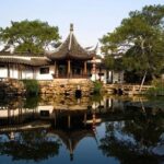 Full-Day Suzhou Gardens Private Tour with Local Guide - What Makes This Tour Special?