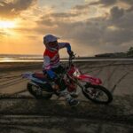 Full Day Tabanan Beach - The Itinerary: What to Expect