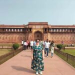 Full Day Taj Mahal & Agra City Tour By Tuk-Tuk From Agra - An In-Depth Look at the Full-Day Tuk-Tuk Tour