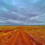 Full day The Painted Desert Tour in Outback South Australia - Discovering the Painted Desert: An Overview