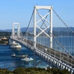 Full Day Tokushima Tour - Exploring the Itinerary in Detail