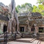 Full Day Tour Angkor Wat Sunrise and Siem Reap Temples - Why This Tour Offers Great Value