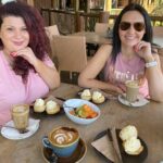 Full-day Tour at the Atherton Tablelands with Food Tasting - In-Depth Look at the Itinerary