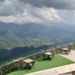 Full-Day Tour from Tashkent: Amirsoy, Chimgan & Charvak - The Cost and What You Get for Your Money