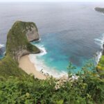 Full-Day Tour in Nusa Penida Island + Snorkeling Experience - Who Will Love This Tour?