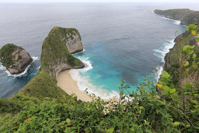 Full-Day Tour in Nusa Penida Island + Snorkeling Experience - Who Will Love This Tour?