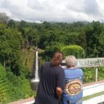 Full Day Tour in Samoa with a Local - An In-Depth Look at the Samoa Full Day Tour