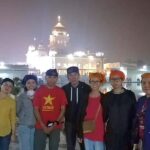 Full Day Tour of Delhi With Guide, Entrances & Lunch - Exploring the Schedule: What You Can Expect