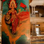 Full Day Tour of Varanasi - What the Tour Includes and What to Keep in Mind