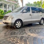 Full Day Tour Phnom Penh to Siem Reap Taxi, Angkor Visit & Return - What’s Included and What Costs Extra?