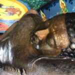 Full-Day Tour to Banteay Srey, Beng Melea & Kulen Mountain - Who Should Consider This Tour?