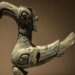 Full Day Tour to Chengdu Panda Centre and Sanxingdui Site - From Pandas to Bronze Age Mysteries