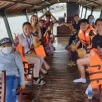 Full Day Tour to Mekong Delta Cai Be & Tan Phong Island - A Deep Dive into the Itinerary
