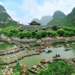 Full Day Tour to Ninh Binh - Frequently Asked Questions