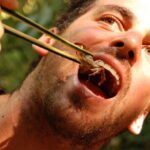 Full Day Trekking & bamboo cooking Tour in Chiang Rai - Who Should Consider This Tour?