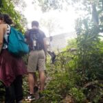 Full-Day Trekking in Kerala, India - Final Thoughts