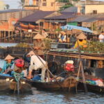 Full-Day Trip to Cai Be Village and Mekong Delta Boat Ride - The Itinerary: What to Expect from Dawn till Dusk