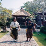 Full-day Ubud Private tour : Cultural Heritage - Transportation & Duration: Comfort & Convenience