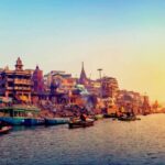 Full Day Varanasi Temple Tour with Sarnath & Ganga Aarti - Unpacking the Full Day Varanasi Temple Tour