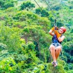 Full Experience Hacienda  6 Exciting Adventures - FAQ