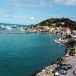 Full Island ATV-UTV Guided Tour in Dutch and French St. Maarten - Who Will Love This Tour?