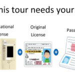 Fun Kyoto Ride! Bamboo Trails, Farm Harvest & Local Eats - What Sets This Tour Apart?