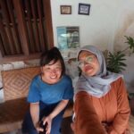 Fun Learning Bahasa Indonesian with a Native - Practical Details and Tips