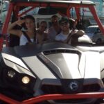 Fun Side x Side Buggy Rentals - Is This Tour Right for You?