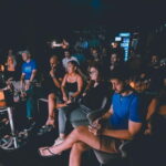 FunwithLex Comedy @ Live Lounge - Why This Comedy Night Works for Travelers