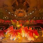 Fuzhou Royal Feast: An Immersive Imperial Banquet in Fuzhou - The Value of This Experience