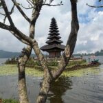 GAD Tanah Lot Tour - How the Experience Feels