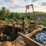 Galle: Cinnamon, Moonstone, Tea Factory & Fort Day Tour - An In-Depth Look at the Tour Itinerary