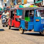 Galle City Sightseeing Tour by Tuk Tuk - What Sets This Tour Apart?