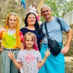 Galle Coast Explorer Scenic Train River Safari and Heritage Sites - Exploring the Itinerary in Detail