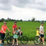Galle: Countryside Cycling Tour with Hotel Transfer - Deep Dive: Why This Tour Works Well
