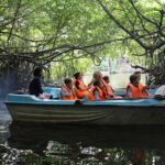 Galle Day Tour - Detailed Breakdown of the Itinerary